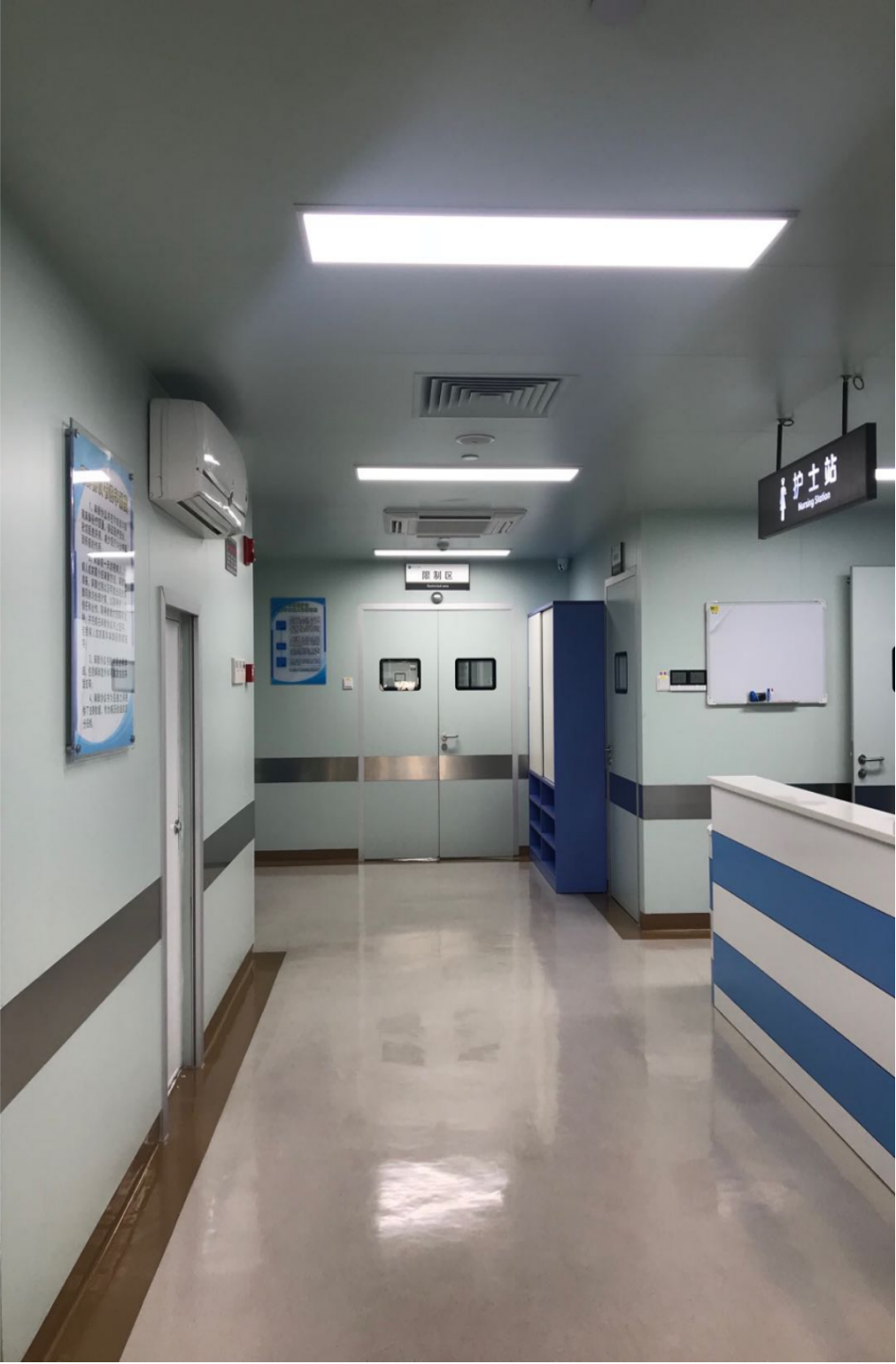 static/picture/20230410175202_1.png static/picture/20230410175202_1.png