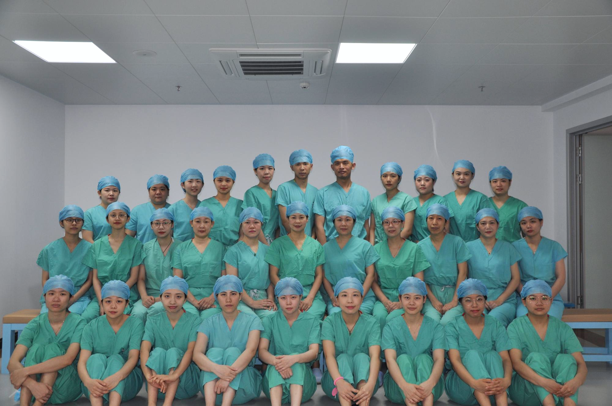 static/picture/20230410175202_1.png static/picture/20230410175202_1.png