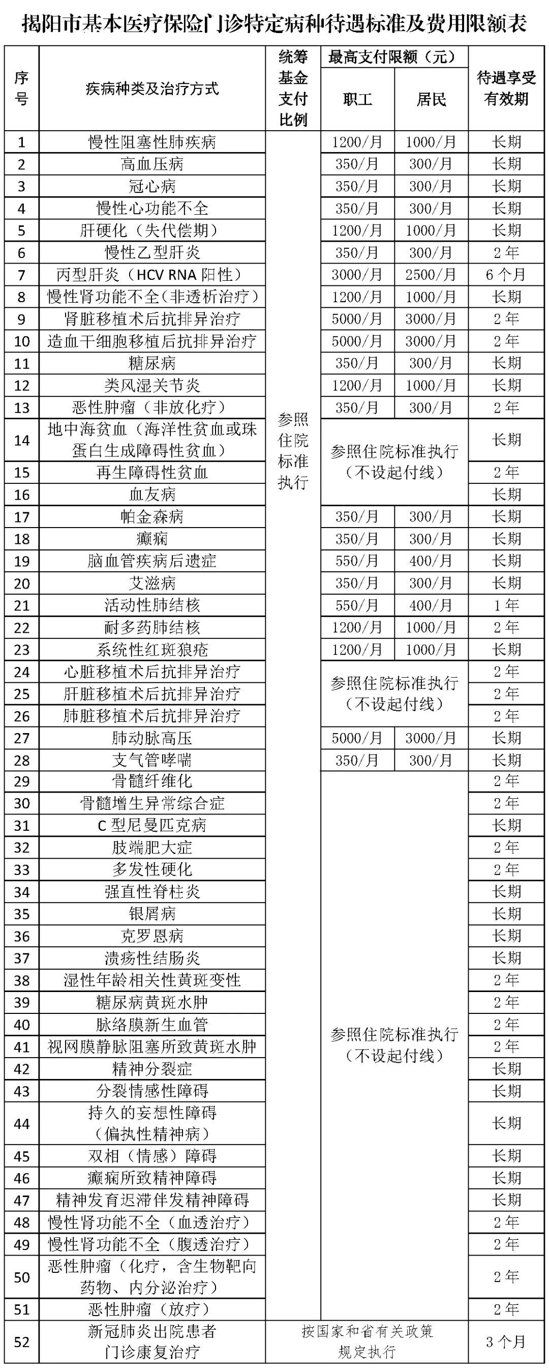 static/picture/20230410175202_1.jpg static/picture/20230410175202_1.jpg